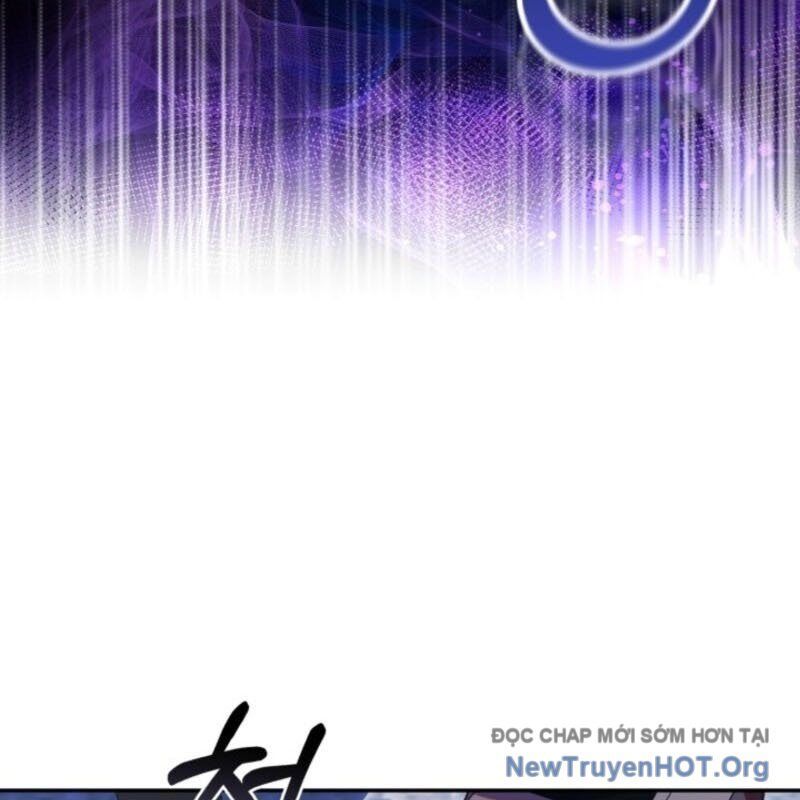 Thợ Săn Của Lớp Gà Con Chap 42 - Next Chap 43