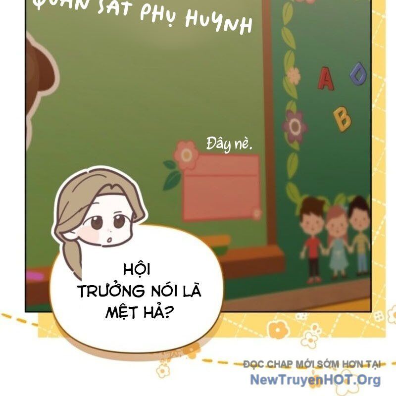 Thợ Săn Của Lớp Gà Con Chap 42 - Next Chap 43