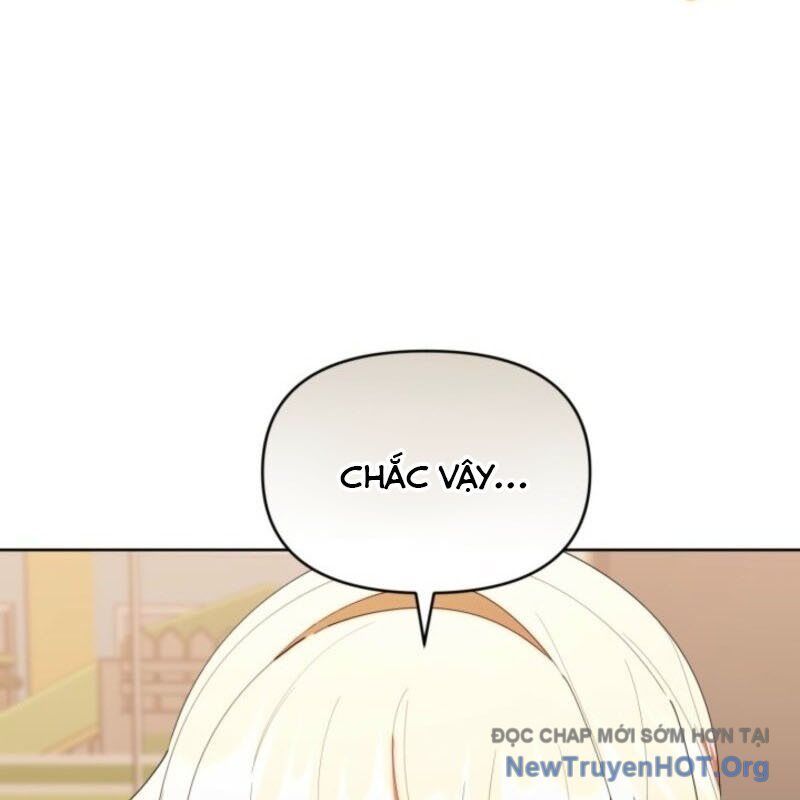 Thợ Săn Của Lớp Gà Con Chap 42 - Next Chap 43