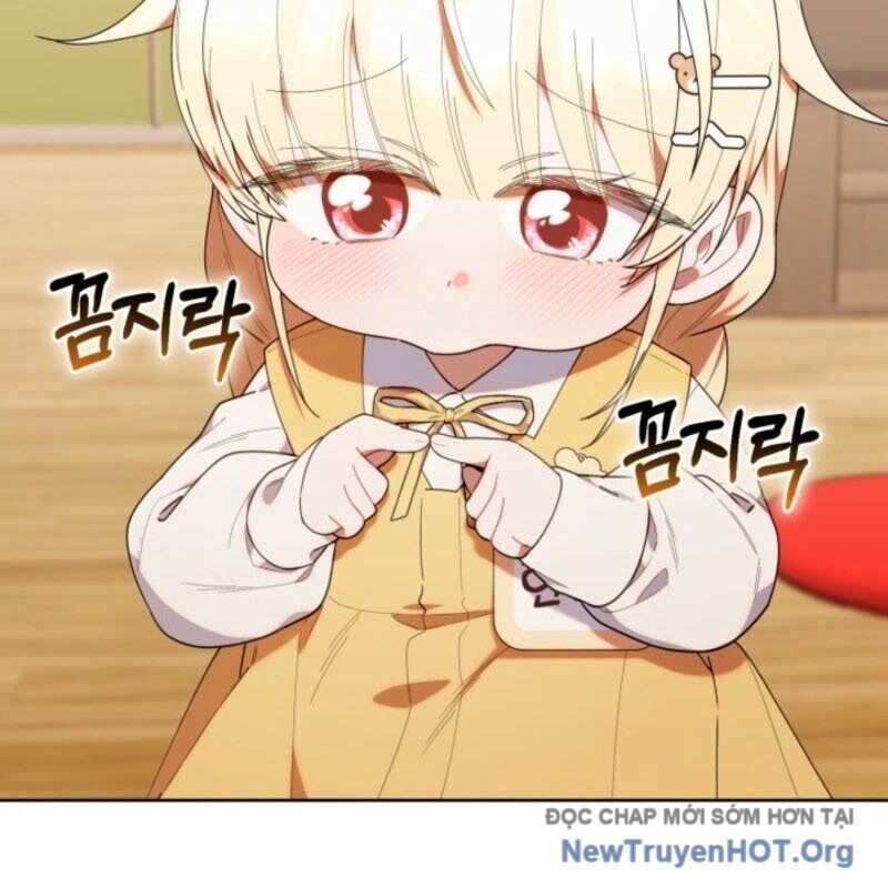 Thợ Săn Của Lớp Gà Con Chap 42 - Next Chap 43
