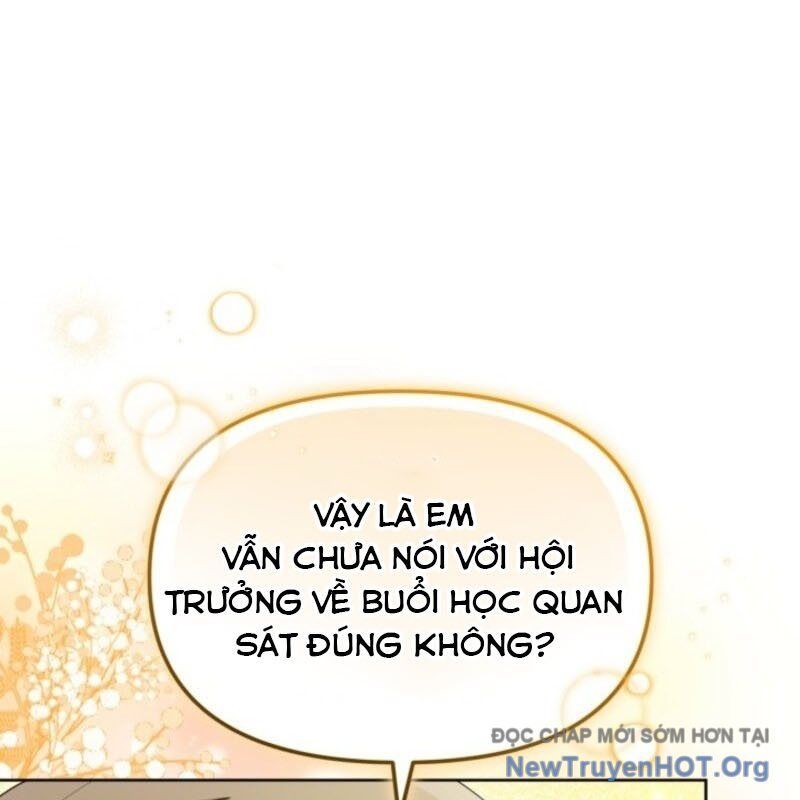 Thợ Săn Của Lớp Gà Con Chap 42 - Next Chap 43