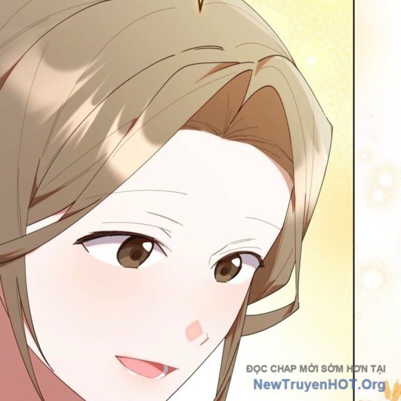 Thợ Săn Của Lớp Gà Con Chap 42 - Next Chap 43