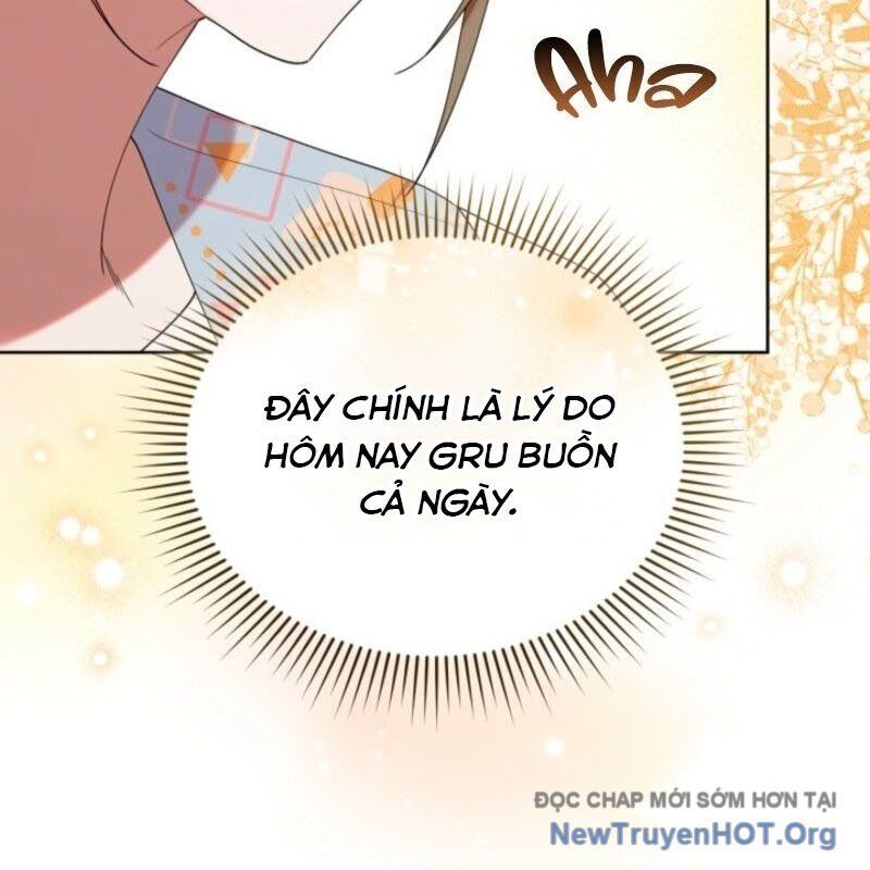 Thợ Săn Của Lớp Gà Con Chap 42 - Next Chap 43