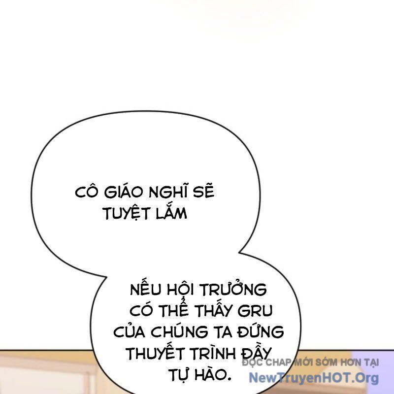 Thợ Săn Của Lớp Gà Con Chap 42 - Next Chap 43