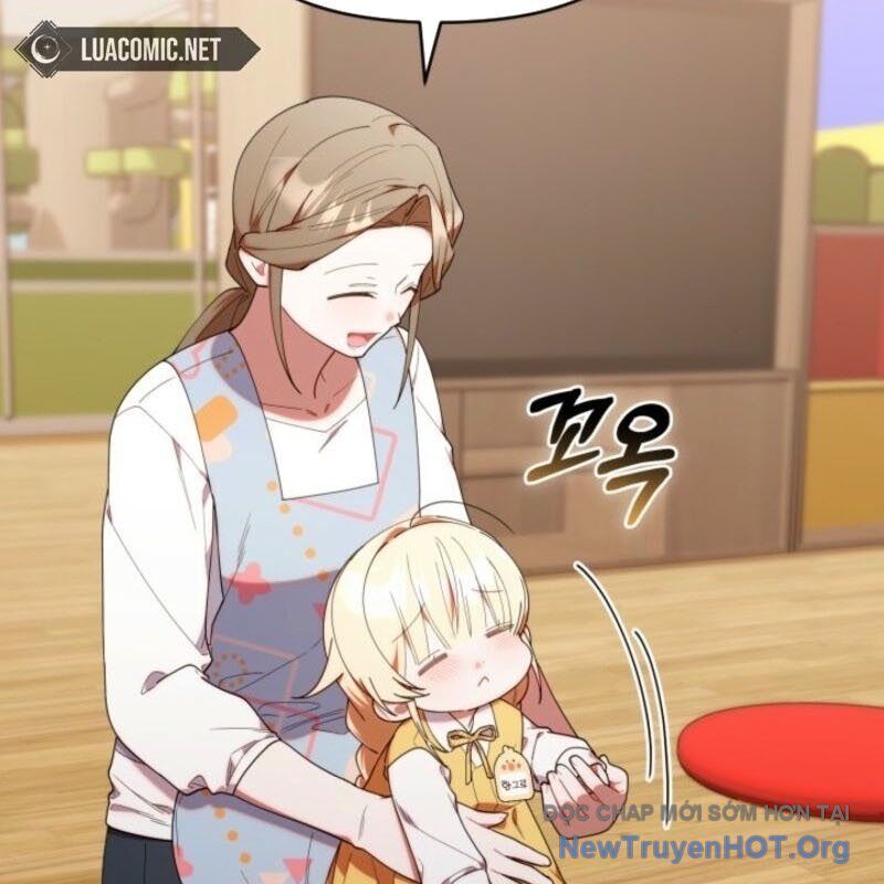 Thợ Săn Của Lớp Gà Con Chap 42 - Next Chap 43