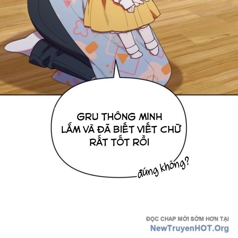 Thợ Săn Của Lớp Gà Con Chap 42 - Next Chap 43
