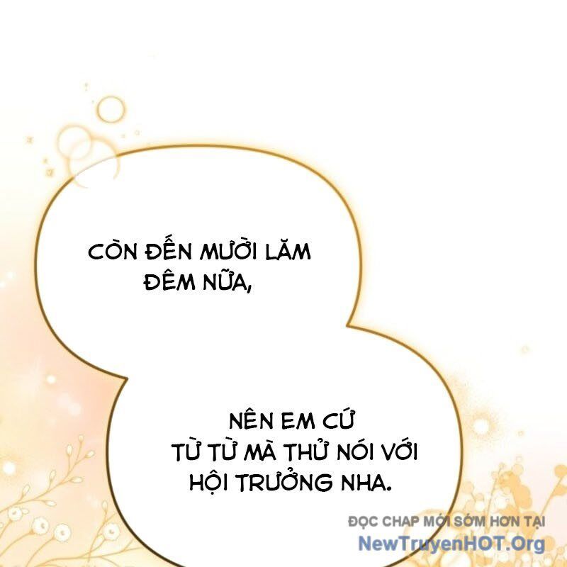 Thợ Săn Của Lớp Gà Con Chap 42 - Next Chap 43