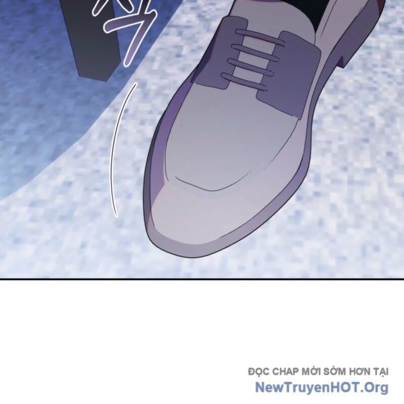 Thợ Săn Của Lớp Gà Con Chap 42 - Next Chap 43