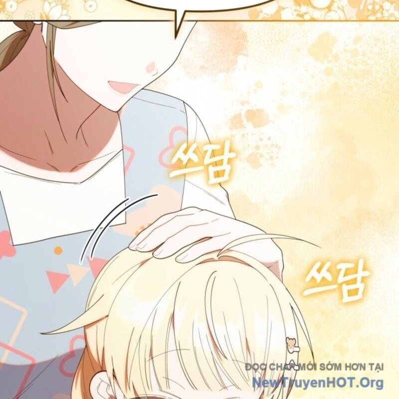 Thợ Săn Của Lớp Gà Con Chap 42 - Next Chap 43