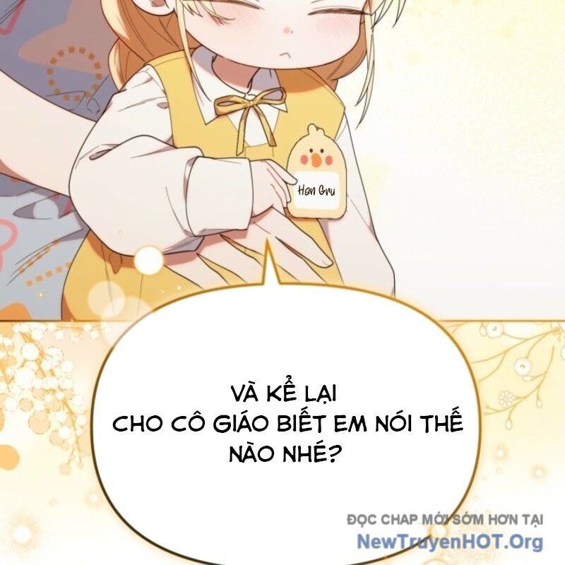 Thợ Săn Của Lớp Gà Con Chap 42 - Next Chap 43