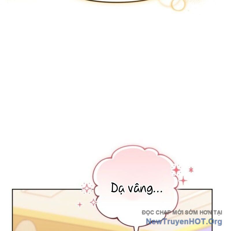 Thợ Săn Của Lớp Gà Con Chap 42 - Next Chap 43