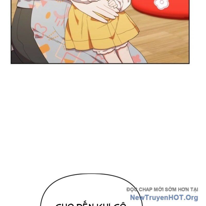Thợ Săn Của Lớp Gà Con Chap 42 - Next Chap 43