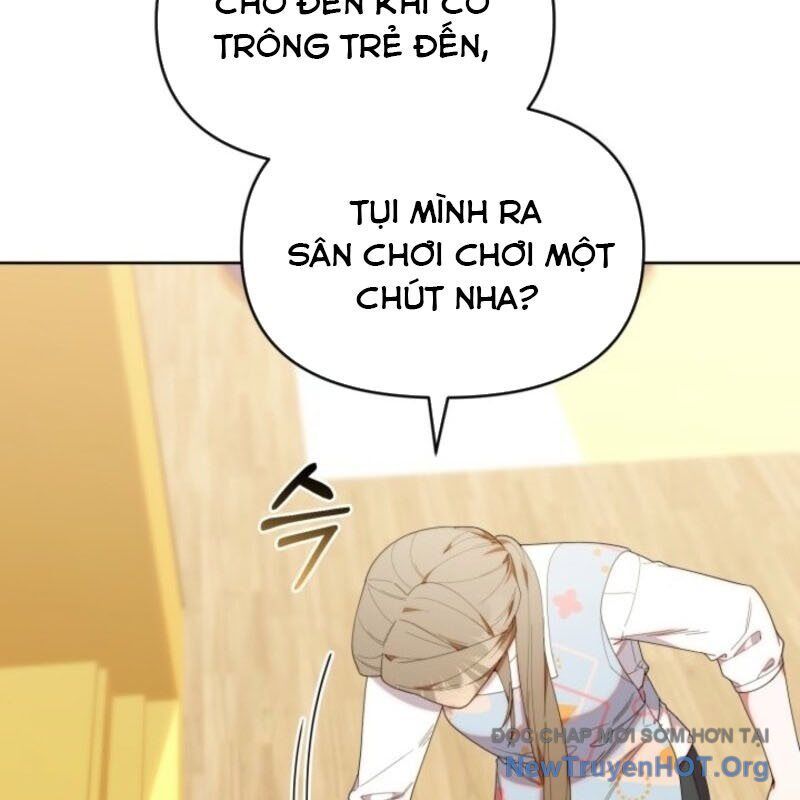 Thợ Săn Của Lớp Gà Con Chap 42 - Next Chap 43
