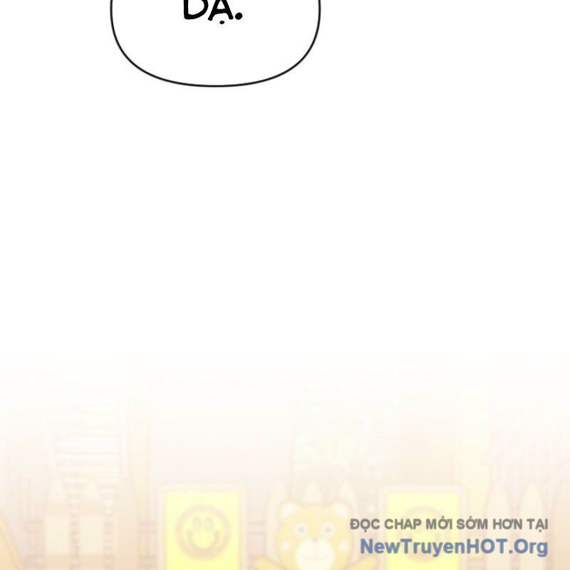 Thợ Săn Của Lớp Gà Con Chap 42 - Next Chap 43