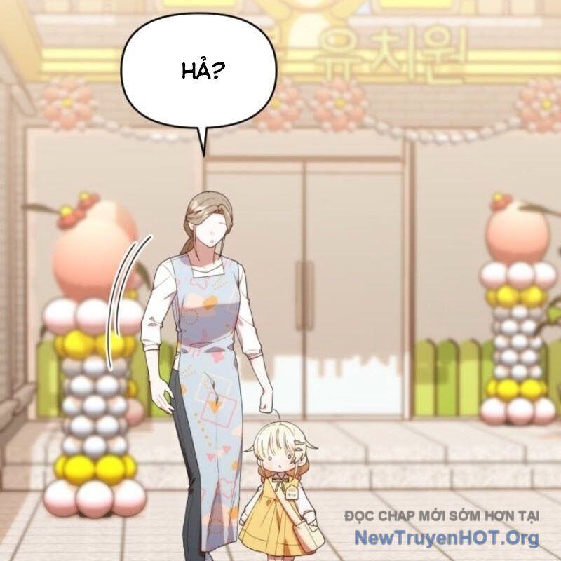 Thợ Săn Của Lớp Gà Con Chap 42 - Next Chap 43