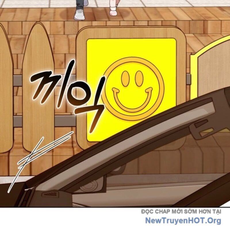 Thợ Săn Của Lớp Gà Con Chap 42 - Next Chap 43