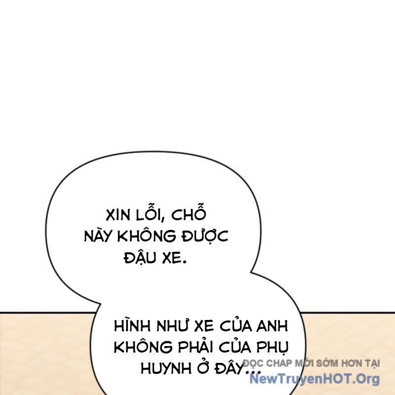 Thợ Săn Của Lớp Gà Con Chap 42 - Next Chap 43