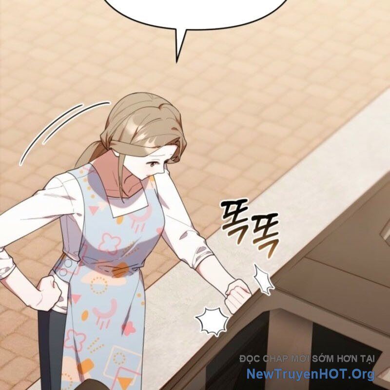 Thợ Săn Của Lớp Gà Con Chap 42 - Next Chap 43