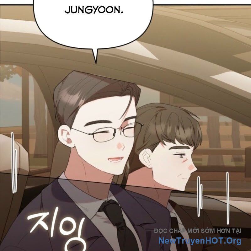 Thợ Săn Của Lớp Gà Con Chap 42 - Next Chap 43
