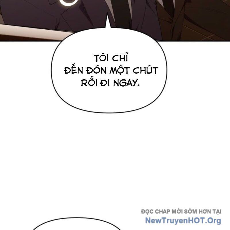 Thợ Săn Của Lớp Gà Con Chap 42 - Next Chap 43
