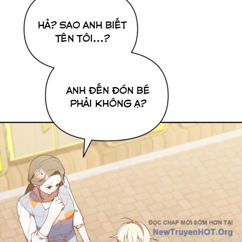 Thợ Săn Của Lớp Gà Con Chap 42 - Next Chap 43