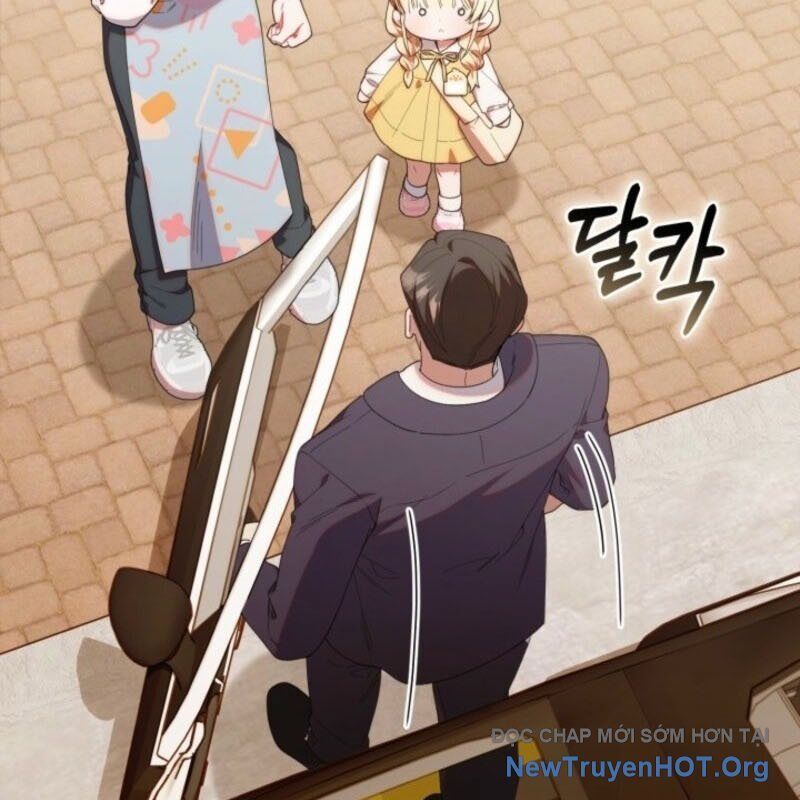 Thợ Săn Của Lớp Gà Con Chap 42 - Next Chap 43