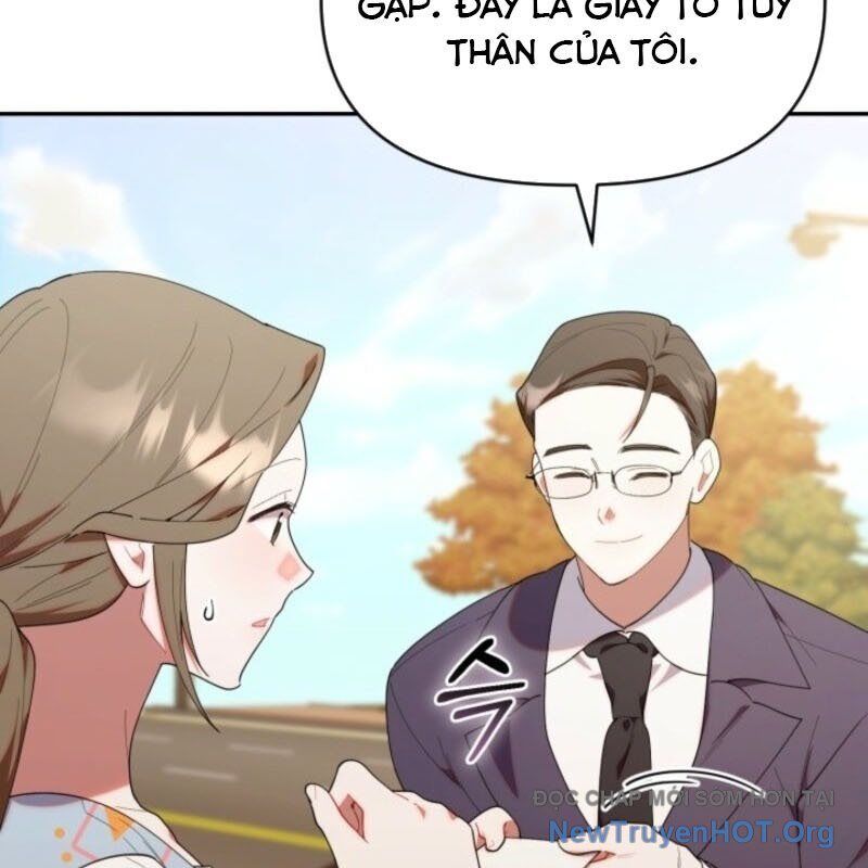 Thợ Săn Của Lớp Gà Con Chap 42 - Next Chap 43