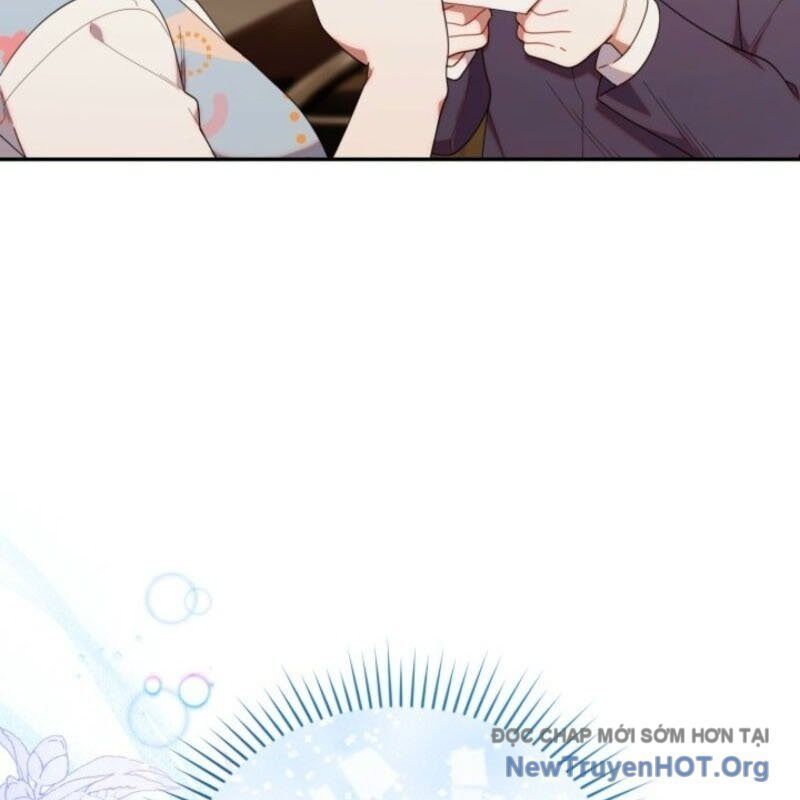 Thợ Săn Của Lớp Gà Con Chap 42 - Next Chap 43