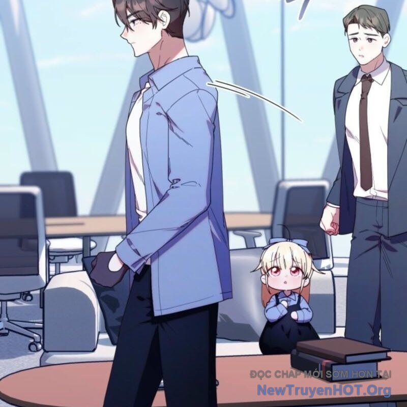 Thợ Săn Của Lớp Gà Con Chap 42 - Next Chap 43