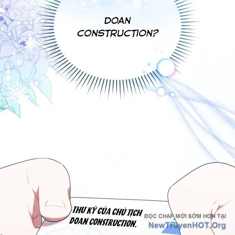 Thợ Săn Của Lớp Gà Con Chap 42 - Next Chap 43