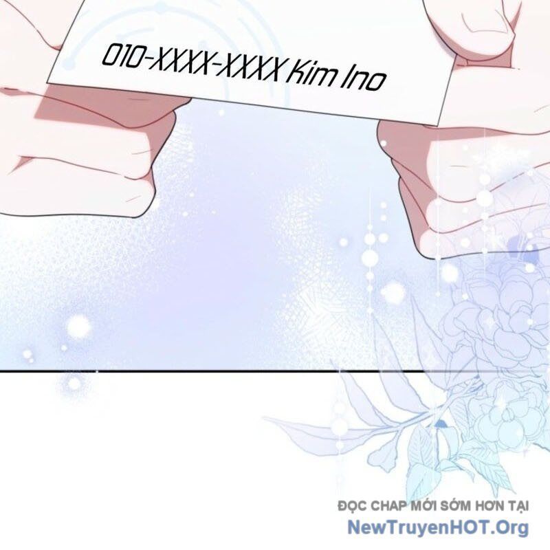 Thợ Săn Của Lớp Gà Con Chap 42 - Next Chap 43