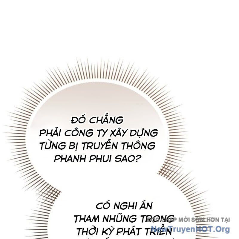 Thợ Săn Của Lớp Gà Con Chap 42 - Next Chap 43