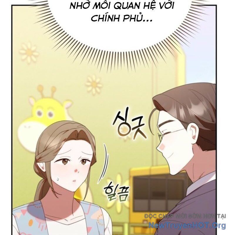 Thợ Săn Của Lớp Gà Con Chap 42 - Next Chap 43