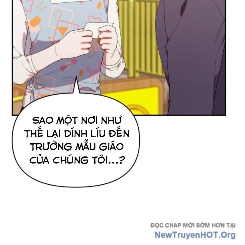Thợ Săn Của Lớp Gà Con Chap 42 - Next Chap 43