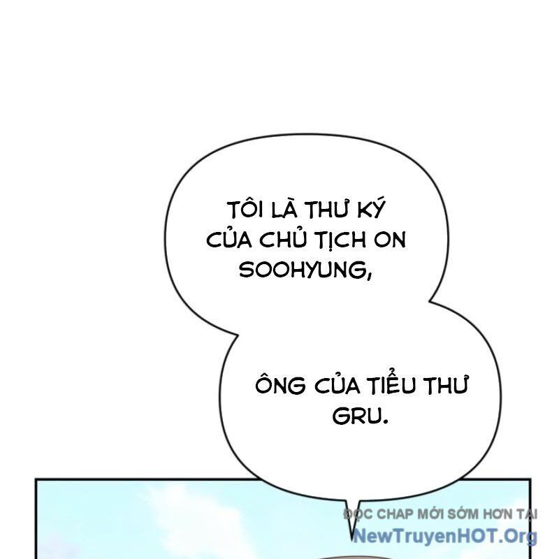 Thợ Săn Của Lớp Gà Con Chap 42 - Next Chap 43