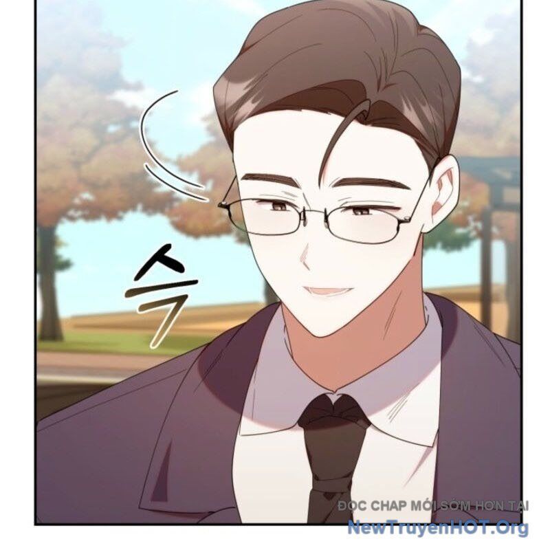 Thợ Săn Của Lớp Gà Con Chap 42 - Next Chap 43
