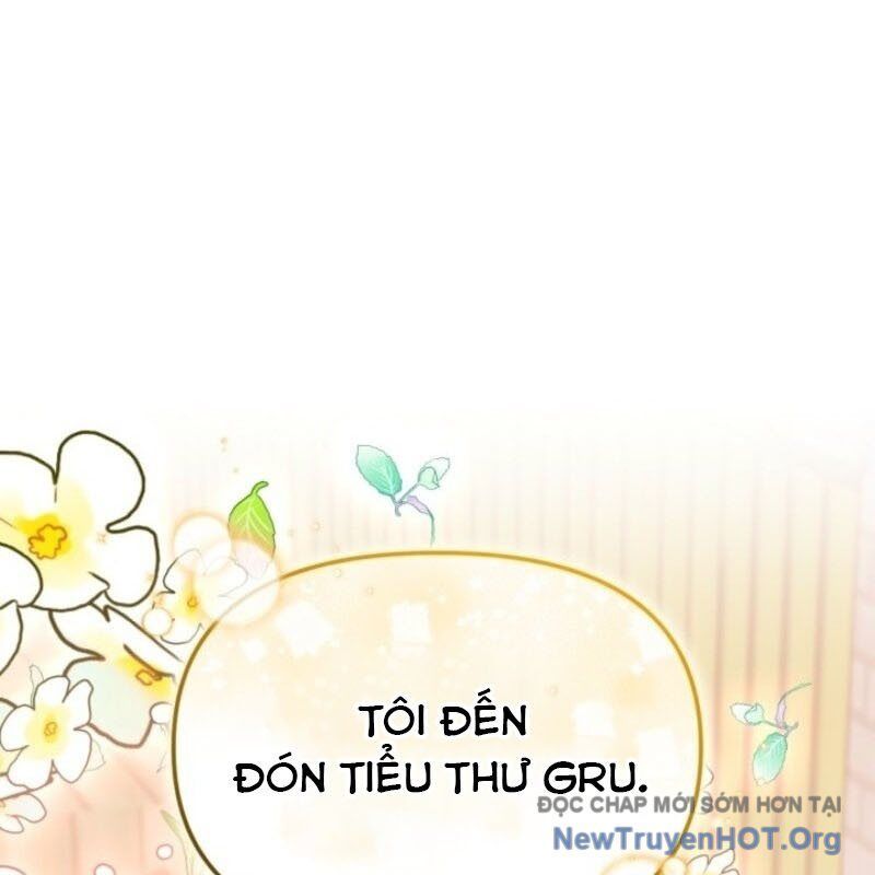 Thợ Săn Của Lớp Gà Con Chap 42 - Next Chap 43