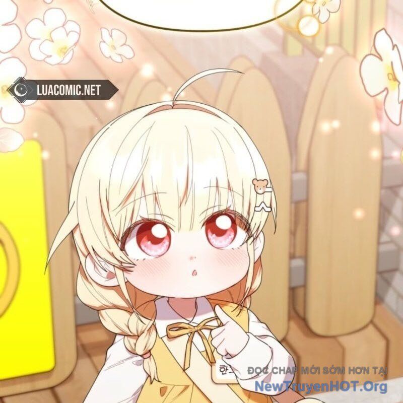 Thợ Săn Của Lớp Gà Con Chap 42 - Next Chap 43