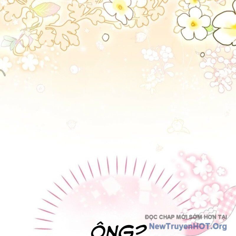 Thợ Săn Của Lớp Gà Con Chap 42 - Next Chap 43