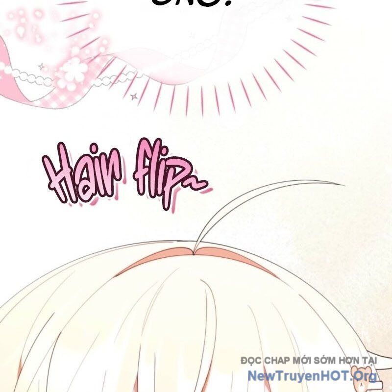 Thợ Săn Của Lớp Gà Con Chap 42 - Next Chap 43