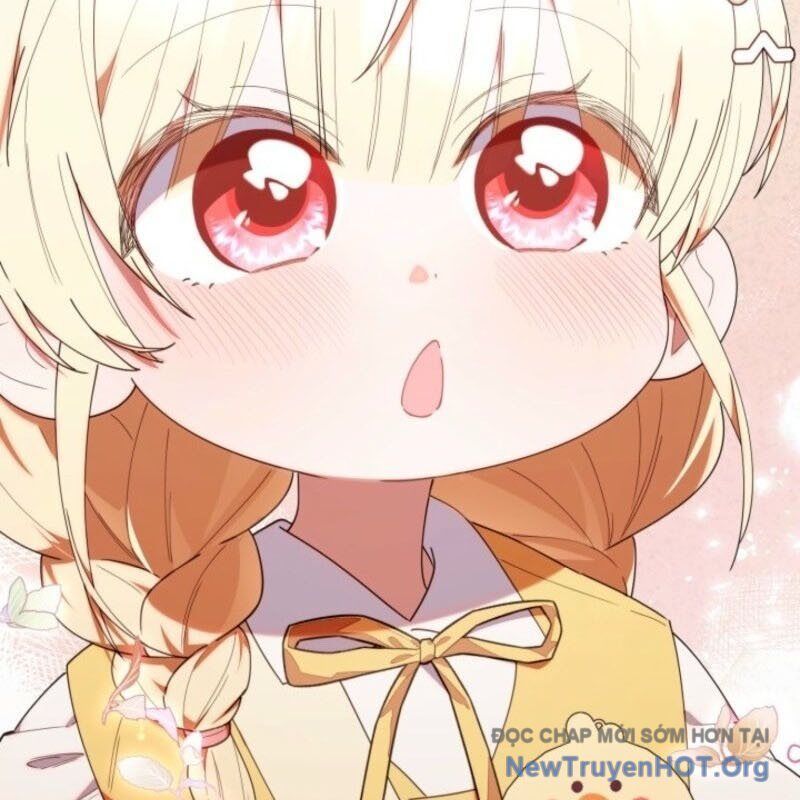 Thợ Săn Của Lớp Gà Con Chap 42 - Next Chap 43