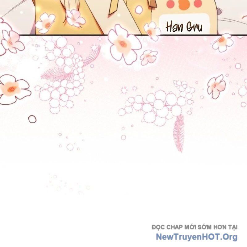 Thợ Săn Của Lớp Gà Con Chap 42 - Next Chap 43