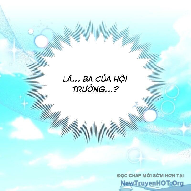 Thợ Săn Của Lớp Gà Con Chap 42 - Next Chap 43