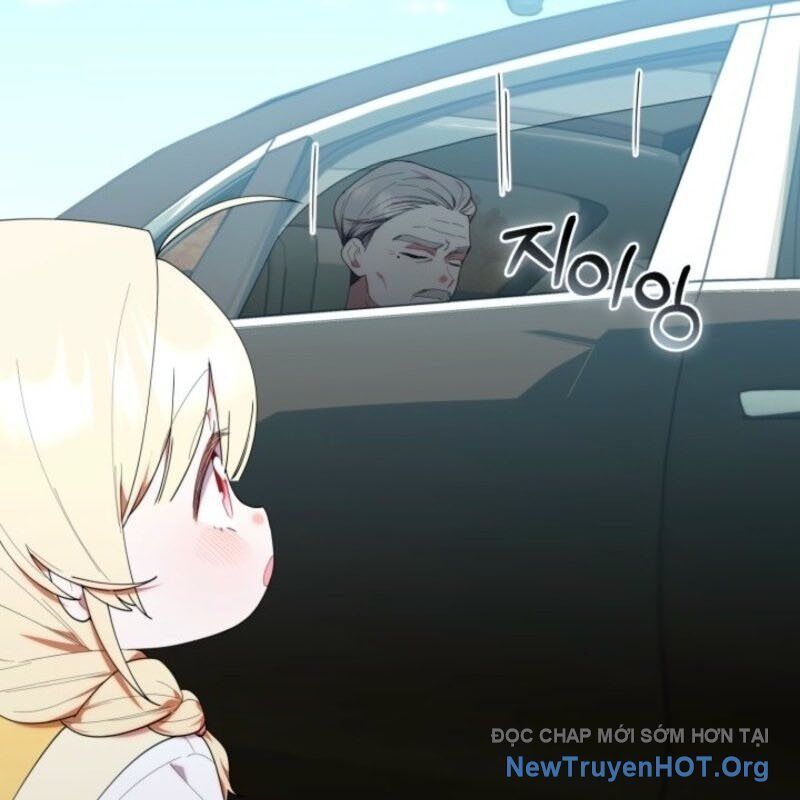Thợ Săn Của Lớp Gà Con Chap 42 - Next Chap 43