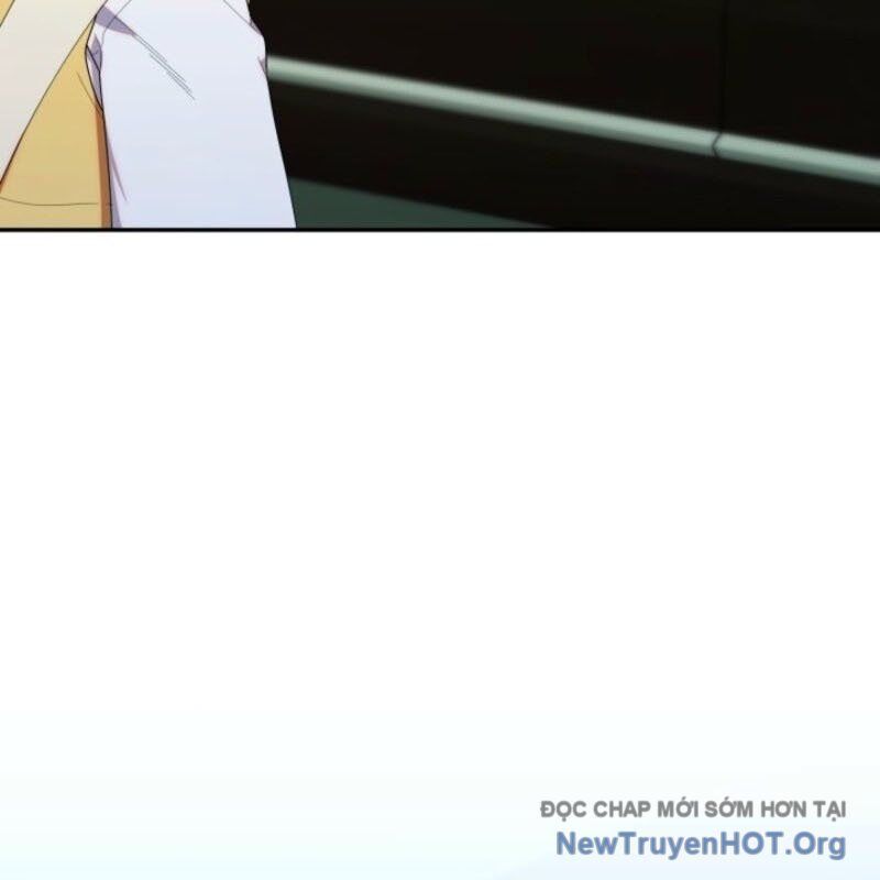 Thợ Săn Của Lớp Gà Con Chap 42 - Next Chap 43