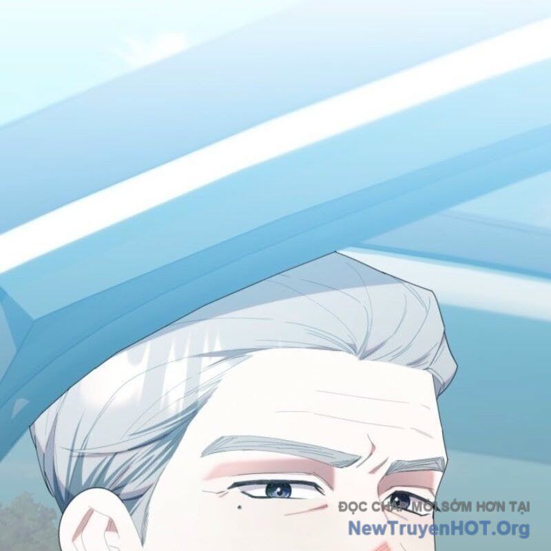 Thợ Săn Của Lớp Gà Con Chap 42 - Next Chap 43