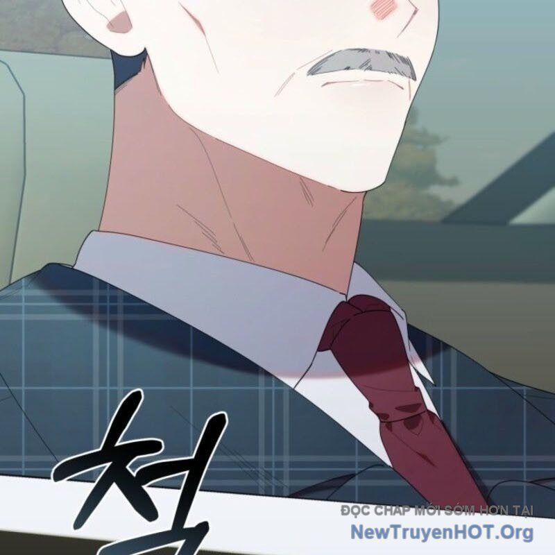 Thợ Săn Của Lớp Gà Con Chap 42 - Next Chap 43