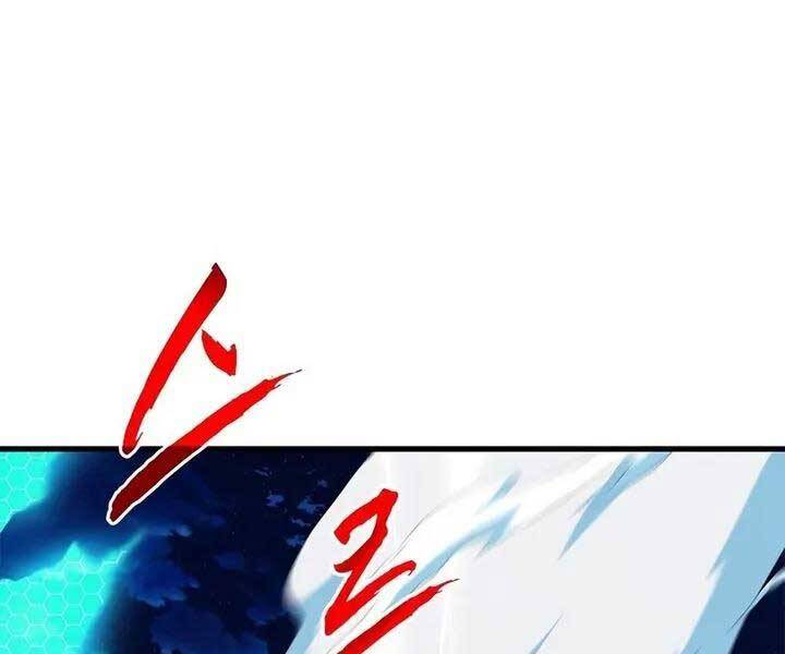 Thợ Săn Gacha Cấp Sss Chap 46 - Next Chap 47