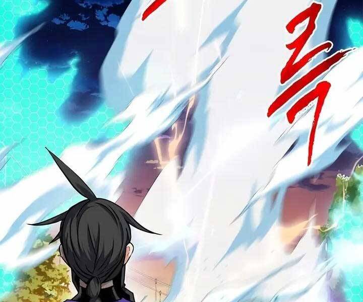 Thợ Săn Gacha Cấp Sss Chap 46 - Next Chap 47