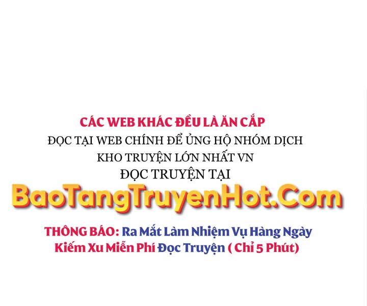 Thợ Săn Gacha Cấp Sss Chap 46 - Next Chap 47